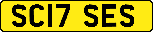 SC17SES