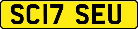 SC17SEU