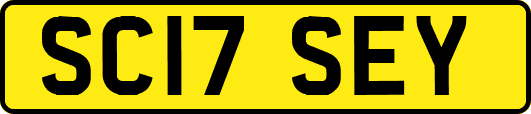 SC17SEY