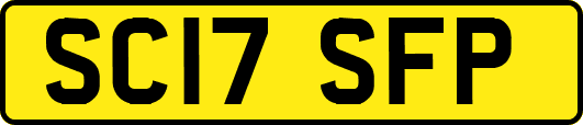 SC17SFP