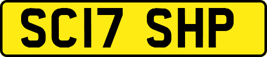 SC17SHP
