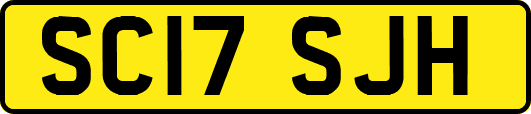 SC17SJH