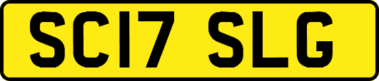 SC17SLG