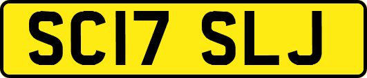 SC17SLJ