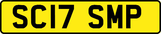 SC17SMP