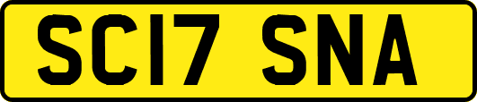 SC17SNA