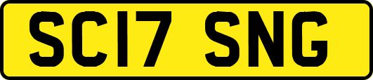 SC17SNG