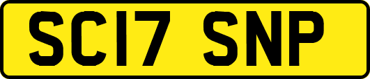 SC17SNP
