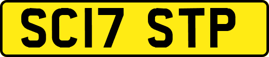 SC17STP