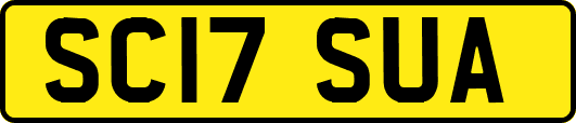 SC17SUA
