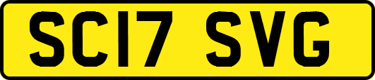 SC17SVG