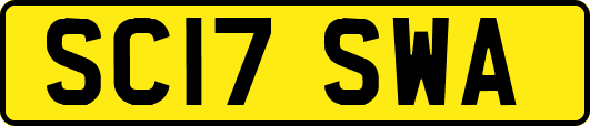 SC17SWA
