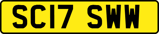 SC17SWW