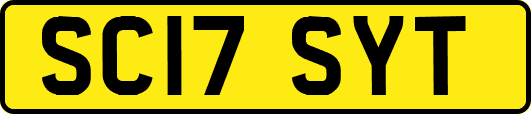 SC17SYT
