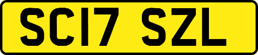 SC17SZL