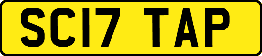 SC17TAP