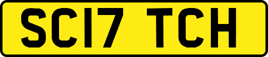 SC17TCH