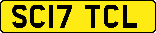 SC17TCL