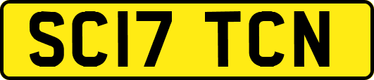 SC17TCN