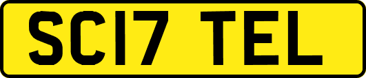 SC17TEL
