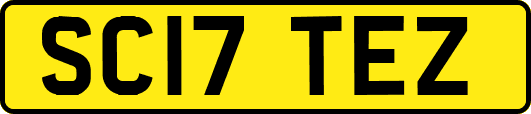 SC17TEZ