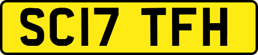SC17TFH