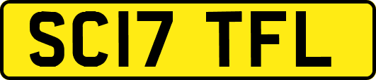 SC17TFL