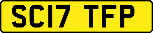 SC17TFP