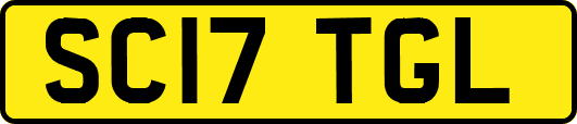 SC17TGL