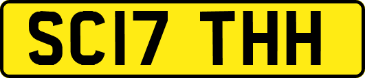 SC17THH