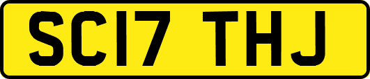 SC17THJ