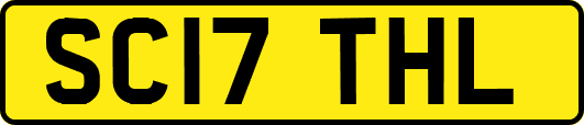 SC17THL