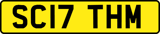 SC17THM