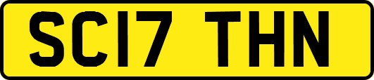 SC17THN