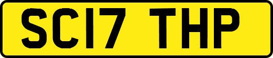 SC17THP