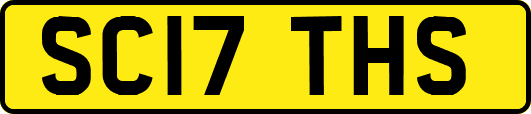 SC17THS