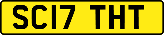 SC17THT
