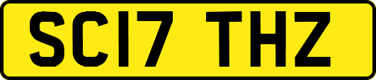 SC17THZ