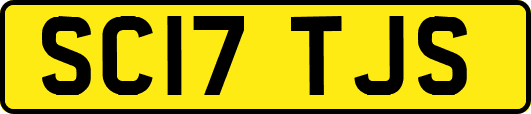 SC17TJS