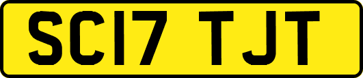 SC17TJT