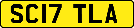 SC17TLA