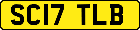 SC17TLB