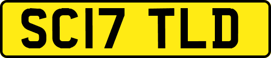 SC17TLD