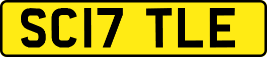 SC17TLE