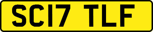 SC17TLF
