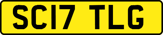 SC17TLG