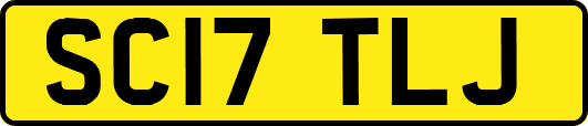 SC17TLJ