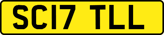 SC17TLL