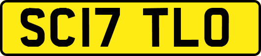 SC17TLO