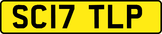 SC17TLP